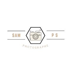 Sam PS Photographe